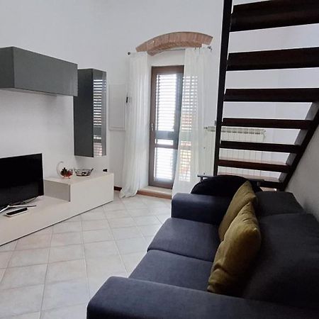 Appartamento Centro Citta Katalin House Livorno Kültér fotó