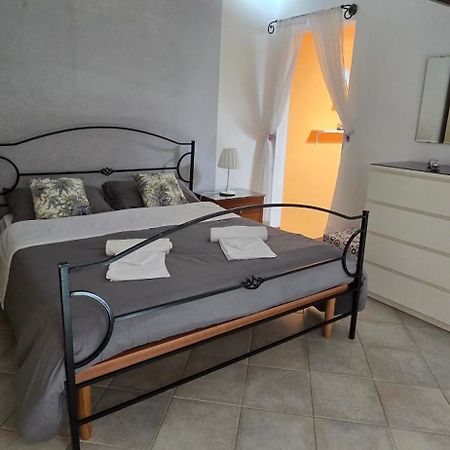 Appartamento Centro Citta Katalin House Livorno Kültér fotó