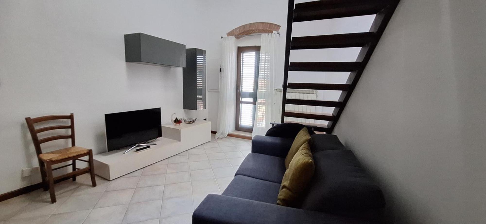 Appartamento Centro Citta Katalin House Livorno Kültér fotó