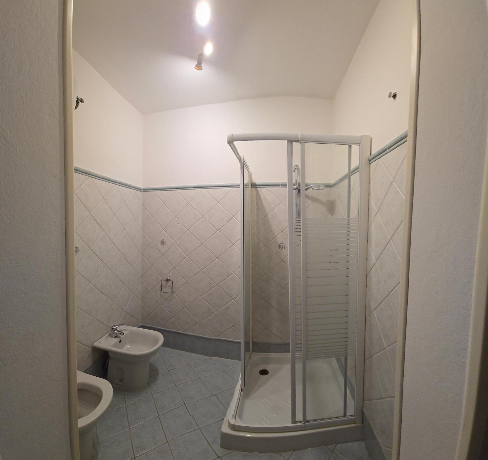 Appartamento Centro Citta Katalin House Livorno Kültér fotó