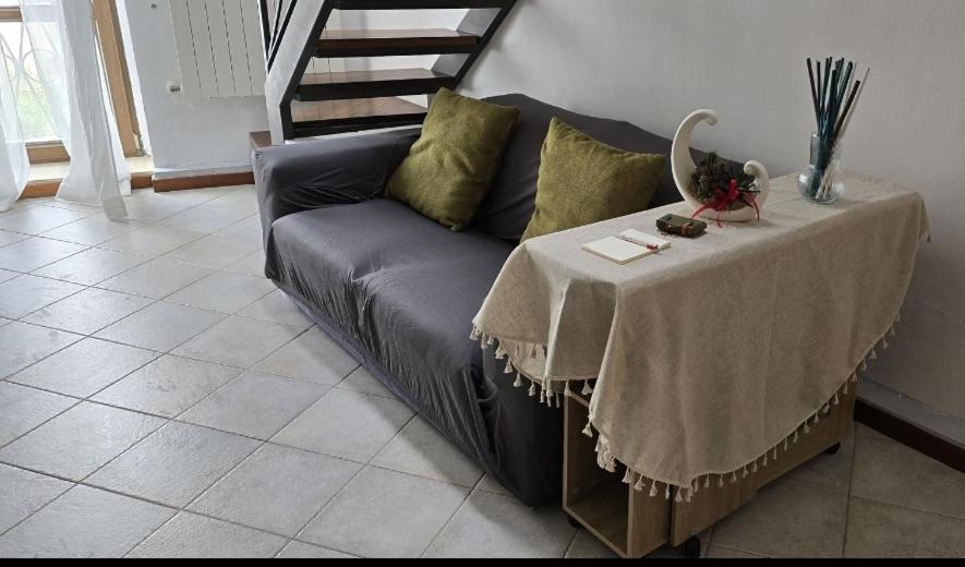 Appartamento Centro Citta Katalin House Livorno Kültér fotó