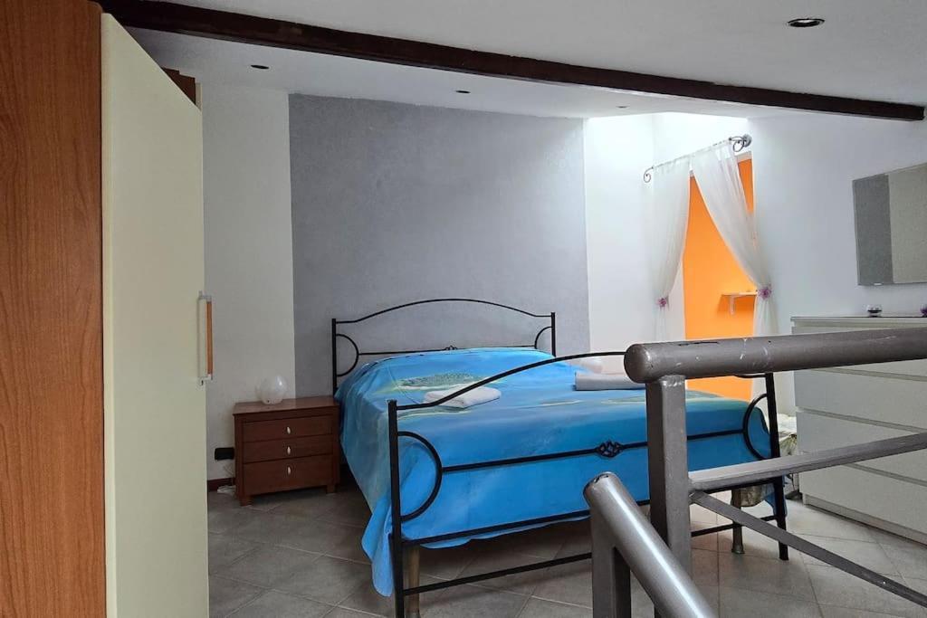 Appartamento Centro Citta Katalin House Livorno Kültér fotó